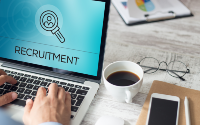 Social Media Recruiting – modern, schnell und erfolgreich